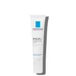 لاروش بوزيه إيفاكلار إيه آي مصحح عيوب للبشرة الدهنية والمعرضة للحبوب 15مل La Roche-Posay Effaclar A.I