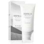 سكين 1004 واقي شمس ملون بالسنتيلا لتفتيح البشرة 50مل SKIN1004 Madagascar Centella Tone Brightening Tone-Up Sunscreen