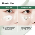 أنوا كريم سينتيلا المركز لتهدئة الحبوب والاحمرار 30جم ANUA CENTELLA RED SPOT CREAM