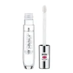 ايسنس جلوس ملمع شفاه اكستريم شاين فوليوم 01 Essence Extreme Shine Volume Lip Gloss