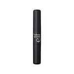 ايلف برايمر شفايف e.l.f. Cosmetics Lip Primer & Plumper, NaturalClear
