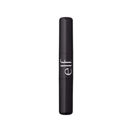 ايلف برايمر شفايف e.l.f. Cosmetics Lip Primer & Plumper, NaturalClear