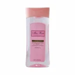 روز بيري زيت مرطب للجسم 200مل Rose Berry Moisturizing Body Oil