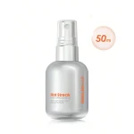 شيجلام سيروم حماية الشعر من الحرارة هوت ستريك 50مل SHEGLAM Hot Streak Leave-In Protection Serum