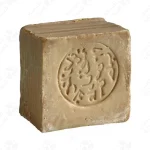 صابون غار حلبي 200جرام