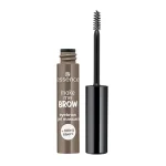 ماسكارا الحواجب جل ميك مي براو من ايسينس 05 Essence Make Me Brow Eyebrow Gel Mascara 05