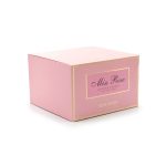 مس روز بودرة معطرة للجسم بتركيز عالي من روز بيري 200جم Miss Rose Highly Concentrated Roseberry Body Powder