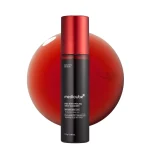 ميديكوب مقشر الجسم لتخلص من التصبغات وحب الشباب والبثور 110جم Medicube Red Acne Body Peeling Shot