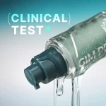 Isntree Gim PDRN Hydro Bouncy Ampoule