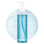 غسول زيتي ميديكوب لتنظيف المسام وإزالة الرؤوس السوداء 150مل