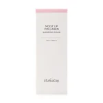 قناع النوم بالكولاجين 50مل ElishaCoy Moist Up Collagen Sleeping Mask