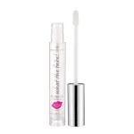 Essence What The Fake Plumping Lip Filler - 01 transparent