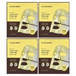 eqqualberry-collagen-glow-up-hydrogel-mask