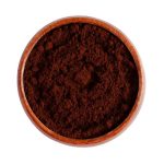 مسحوق نواة التمر 30جم