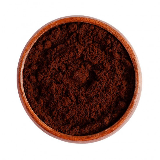 1737394487-Date Seed Powder-550x550 مسحوق نواة التمر 30جم