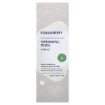 Eqqualberry Swimming Pool Ampoule 50ml