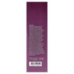 EQQUALBERRY Purple Rice Pore Purifying Pack Cleanser