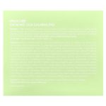 Medicube Exosome Cica Calming Pad 100P 150ML