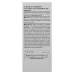 سيروم Dr.Melaxin Picotonic Shot لتصحيح التصبغات والبقع 30مل