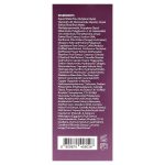 سيروم إيكوال بيري Purple PDRN لتقليل مظهر المسام وشد البشرة 30مل