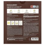 eqqualberry-collagen-glow-up-hydrogel-mask