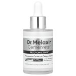 سيروم Dr.Melaxin Picotonic Shot لتصحيح التصبغات والبقع 30مل