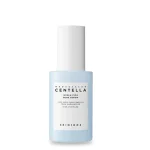 سكين1004 سيروم بتركيبة حمض الهيالورونيك + السينتيلا 30مل SKIN1004 Madagascar Centella Hyalu-Cica Blue Serum