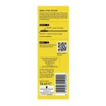 شوارزكوف جوت 2 بي جل مثبت للحواجب والشعرات الصغيرة 16مل