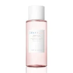 سكين1004 تونر تنظيف المسام مدغشقر سنتيلا Skin1004 Madagascar Centella Poremizing Clear Toner