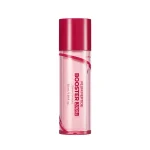 سيروم اسنتري Plum Peptide Booster 2000s -50ML