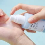 سكين1004 سيروم بتركيبة حمض الهيالورونيك + السينتيلا 30مل SKIN1004 Madagascar Centella Hyalu-Cica Blue Serum