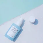 سكين1004 سيروم بتركيبة حمض الهيالورونيك + السينتيلا 30مل SKIN1004 Madagascar Centella Hyalu-Cica Blue Serum