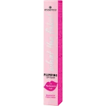 Essence What The Fake Plumping Lip Filler - 01 transparent