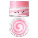 Medicube PDRN Lip Sleeping Mask 10g