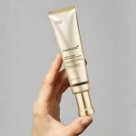 Medicube Deep Lift Peptide Eye Cream