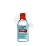 ACM Sebionex Micellar Water مزيل مكياج للبشرة الدهنية