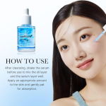 Medicube Hyaluronic Acid + Multi Peptides Serum 30ml