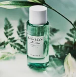 سكين 1004 تونر منقي بالسينتيلا لحب الشباب تي-تريكا Skin1004 Madagascar Centella Tea-Trica Purifying Toner