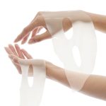 eqqualberry-collagen-glow-up-hydrogel-mask