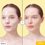 eqqualberry-collagen-glow-up-hydrogel-mask
