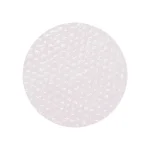 Eqqualberry Collagen Pore-Tight Up Gel Toner Pads