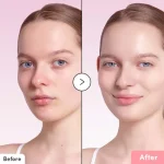 Eqqualberry Collagen Pore-Tight Up Gel Toner Pads