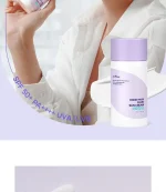 كريم واقي الشمس اسنتري Onion Fresh Fluid Sun Cream SPF50+ – 50مل