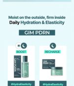 Isntree Gim PDRN Deep Sleep Mask