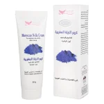 Moroccan Nella cream 50g