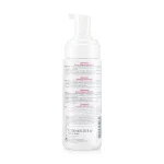 غسول رغوي ديبي وايت لتفتيح البشرة وتنظيفها من اي سي ام 200مل