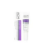 جل سيكاستم اس لعلاج الندبات من اي سي ام 15مل