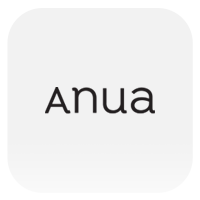anua