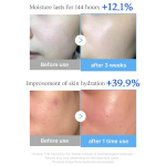 Medicube Hyaluronic Acid + Multi Peptides Serum 30ml