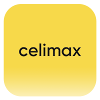 CELIMAX